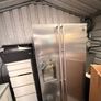 freezer Image 5