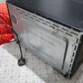 Kitchen master 35L digital mini-oven Image 5