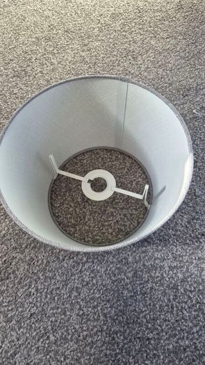 lamp shade