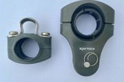 Spinlock Furling Line Lead