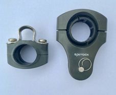 Spinlock Furling Line Lead
