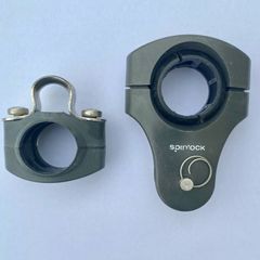 Spinlock Furling Line Lead
