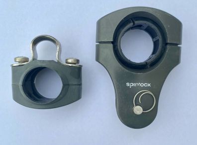 Spinlock Furling Line Lead