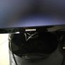 Samsung monitor Image 3