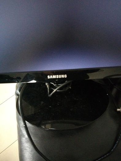 Samsung monitor
