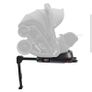 Doona X ISOFIX Car Seat Base (base only). Car seat and stroller sold separately. Image 4