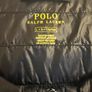 Polo Ralph Lauren gilet Image 2