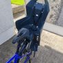 Mens bike Image 2
