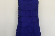 New Look Dress