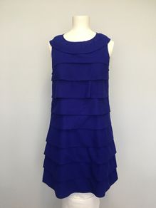 New Look Dress