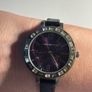 Vintage Ladies Red Herring Watch Image 4