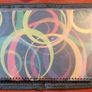 Sleeve case, laptop, tablet, graphic tablet. etc. Image 3
