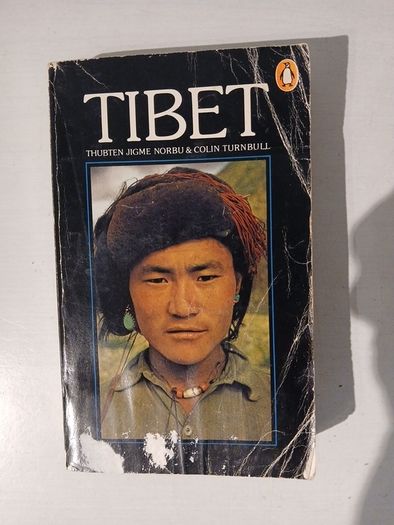 Non Fiction Books Volume I From Three Euro (over 160 listed)