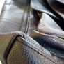 Shopper bag Image 8