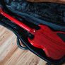 2026 Gibson SG Standard Left Handed + Hard Case (Delivery available) Image 6
