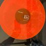 Stephen O'Malley / Sunn O))) - Keep An Eye Out Image 6