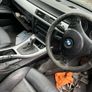 Breaking bmw e90 320d automatic 2006 schwarz2 Image 3