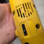 Dewalt DA sander 220v Image 5
