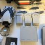 DJI MINI 3 PRO sold have others drones in if interested Image 3