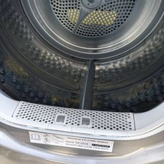 Hoover tumble dryer