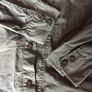 Dolce Gabbana Shirt size  large Image 5