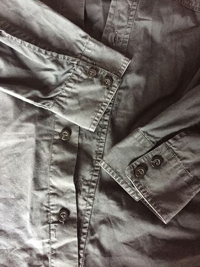 Dolce Gabbana Shirt size  large