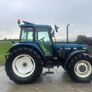 Tractor Image 4