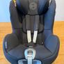 Cybex car seat bundle Image 5