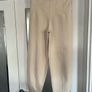 Rue de Femme barrel leg jeans Image 4