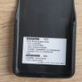 Scientific Calculator - White/ Black Image 4
