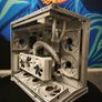 Rtx5070/ryzen 7800x3d/32gb Ddr5/1tb Image 6