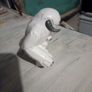 lego minifigure star wars wampa NEW Image 3