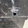 tool.strong box Image 5
