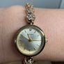 Ladies Sekonda Watch N4682G Image 2