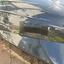 Roofbox Modula 430l capacity Image 3
