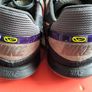 Nike StreetGato Trainers Really Cool Unisex Image 6