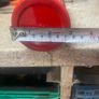 Fire extinguisher Image 8