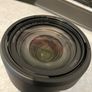 Canon Rf 28-70mm F2.8 Is Stm Image 4