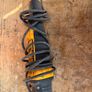 dewalt Image 4