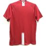 man united kit Image 4