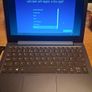Lenovo ideapad Image 2