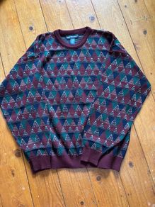 Men's Jumper
