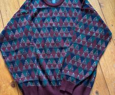 Men's Jumper