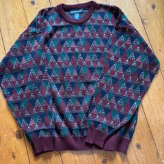 Men's Jumper