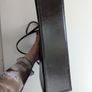 Suzy Smith genuine leather bag Image 4