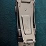 New Original Seiko Jubilee Bracelet 22/20 mm Image 6