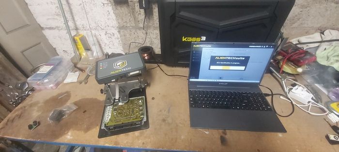 Postal Ecu Remapping Service , Adblue Solution, Dpf&egr Solution