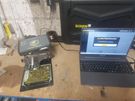 Postal Ecu Remapping Service , Adblue Solution, Dpf&egr Solution Image 6