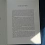 the dictionary of British watercolor artists up to 1920 Image 3