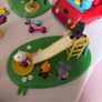 Peppa pig toys set bundle Image 4
